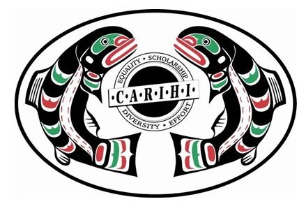 Carihi Secondary School logo